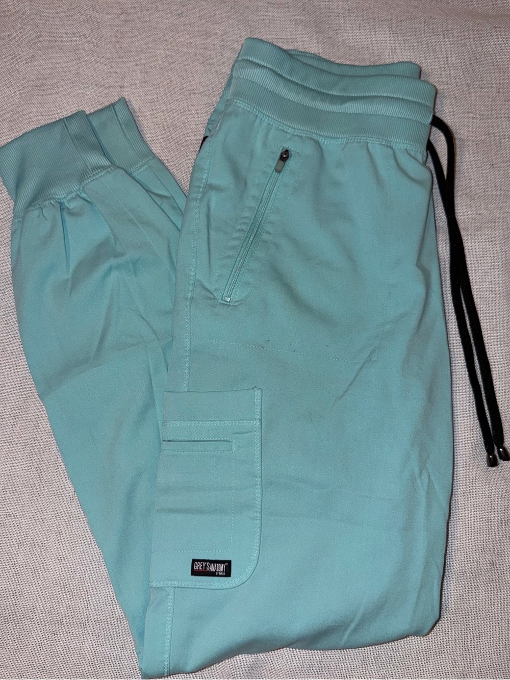 Barco joggers